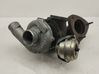 Turbo 24445062