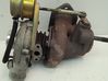 Turbina 4540931