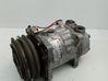 Compresor (bomba) del aire acondicionado (A/C)) SD7097443