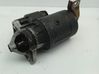 Motor de arranque 0001208526