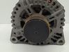 Lichtmaschine 9646321780