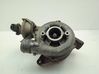 Turbo 9654931780