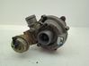 Turbina 038145701D