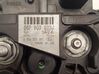 Alternador 06F903023J