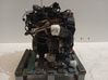 Motor BRE140CV