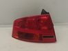 Luz trasera/de freno 8E5945096