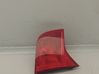Lámpara de faro delantero/faro principal 8E5945093A