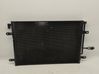 Radiador de refrigeración del A/C (condensador) 8E0260403T