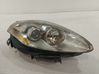 Faro delantero/faro principal 51757534
