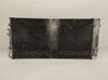 Radiador de refrigeración del A/C (condensador) 976061D200