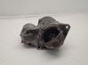 Motor de arranque 0051512101