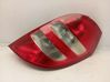 Luz trasera/de freno A1698200464R