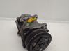 Air conditioning (A/C) compressor (pump) 9646416780