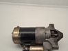 Starter motor M001T80481