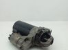 Starter motor 0001139016