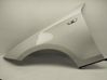 Fender 41357133227