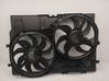 Ventilateur de refroidissement de radiateur électrique 1393260080