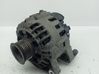 Alternador 9656003780