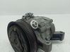 Compresor (bomba) del aire acondicionado (A/C)) 883100H020C