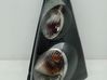 Luz trasera/de freno 815500H060