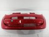 Parachoques delantero 7401CT