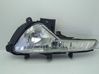 Luz de niebla delantera 922013W200