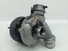 Turbo 54399700030