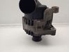 Alternador 751592
