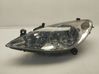 Scheinwerfer 89309079