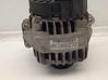 Generator/alternator MS1022118430