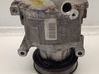Air conditioning (A/C) compressor (pump) 46782669