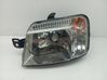 Headlight/headlamp 517170760