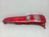 Rear/tail lights 51705458