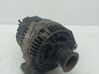 Alternador 0101544602