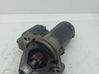 Motor de arranque D6RA168