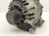 Alternador 9665617780