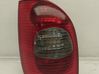 Luz trasera/de freno 965000588002