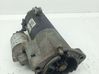 Starter motor 0001125053