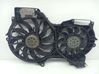 Electric radiator cooling fan 4F0121003AC