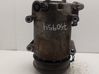 Air conditioning (A/C) compressor (pump) 3M5H19D629KF