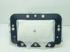 Airbag lateral 985250003R