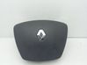 Airbag del volante 985100007R