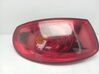 Luz trasera/de freno 51757542