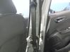 Cinturón delantero 07354909180