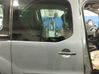 Side sliding door 9008S2