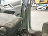 Front seatbelt 96815085XX