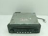 Sound HiFi control unit module 98053736XT