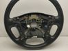 Volante 561002B000
