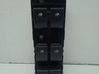 Electric window control switch 96628542