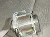 Cinturón delantero 617023500